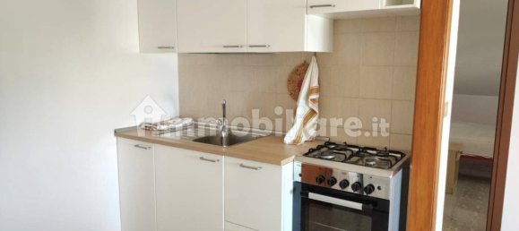 2 chambres Appartement à Ortona, Italy No. 355559 26