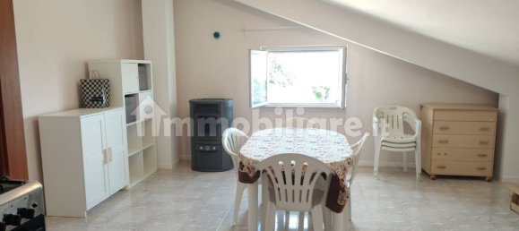 2 chambres Appartement à Ortona, Italy No. 355559 21
