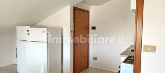 2 chambres Appartement à Ortona, Italy No. 355559 24