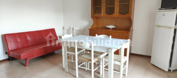 2 chambres Appartement à Ortona, Italy No. 355559 4