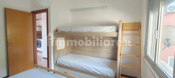 2 chambres Appartement à Ortona, Italy No. 355559 13