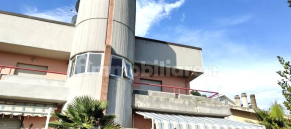 2 chambres Appartement à Ortona, Italy No. 355559 3