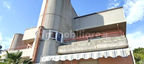 2 chambres Appartement à Ortona, Italy No. 355559 2