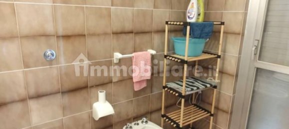 2 chambres Appartement à Ortona, Italy No. 355559 17