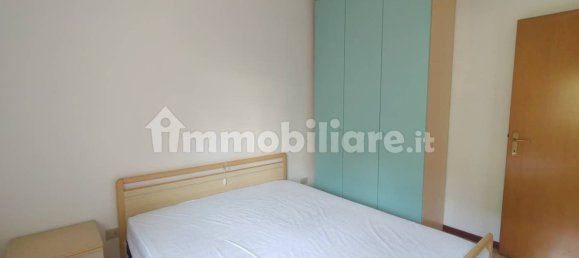 2 chambres Appartement à Ortona, Italy No. 355559 15