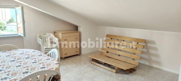 2 chambres Appartement à Ortona, Italy No. 355559 22
