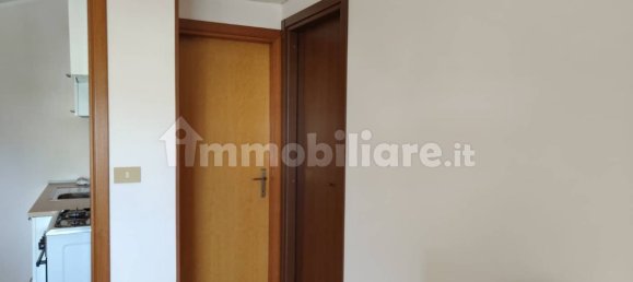 2 chambres Appartement à Ortona, Italy No. 355559 28