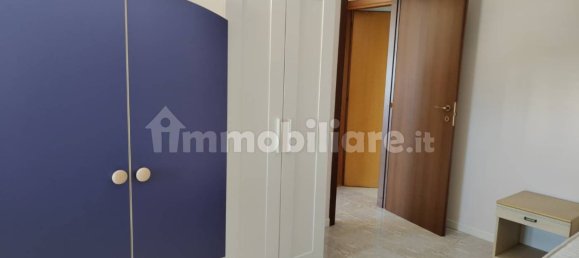 2 chambres Appartement à Ortona, Italy No. 355559 32