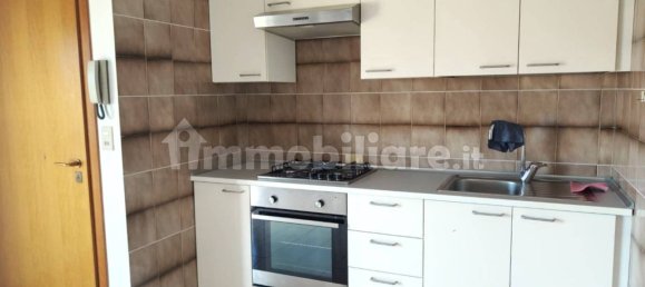 2 chambres Appartement à Ortona, Italy No. 355559 8