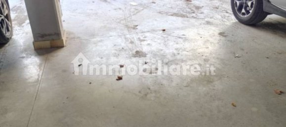 2 chambres Appartement à Ortona, Italy No. 355559 39