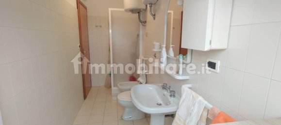 2 chambres Appartement à Ortona, Italy No. 355559 35