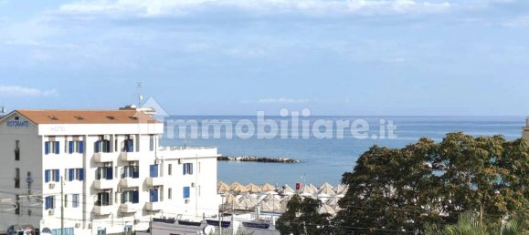 2 chambres Appartement à Ortona, Italy No. 355559 37