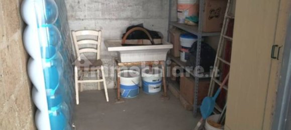 2 chambres Appartement à Ortona, Italy No. 355559 40