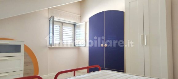 2 chambres Appartement à Ortona, Italy No. 355559 33