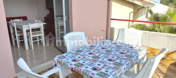 2 chambres Appartement à Ortona, Italy No. 355559 11