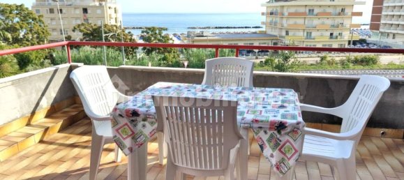 2 chambres Appartement à Ortona, Italy No. 355559 10