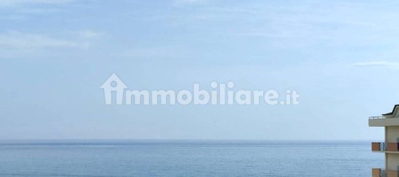 2 chambres Appartement à Ortona, Italy No. 355559 20