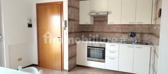 2 chambres Appartement à Ortona, Italy No. 355559 7
