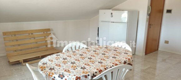 2 chambres Appartement à Ortona, Italy No. 355559 25