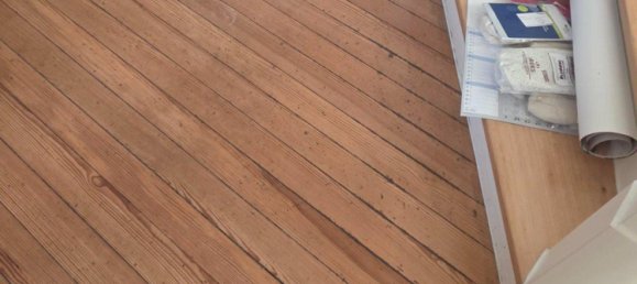 Imóvel comercial em Saarpfalz, Germany 500 m² N.º 243820 14