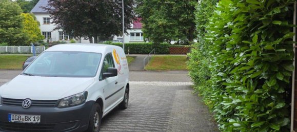 Imóvel comercial em Saarpfalz, Germany 500 m² N.º 243820 3