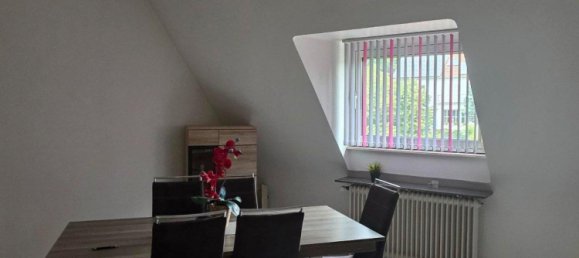 Imóvel comercial em Saarpfalz, Germany 500 m² N.º 243820 18