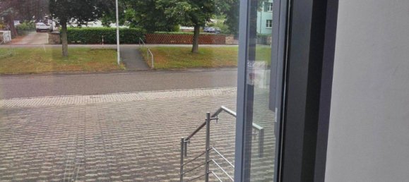 Imóvel comercial em Saarpfalz, Germany 500 m² N.º 243820 12