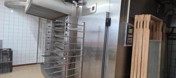 Imóvel comercial em Saarpfalz, Germany 500 m² N.º 243820 9