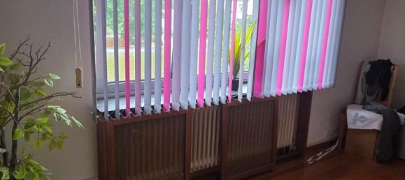 Imóvel comercial em Saarpfalz, Germany 500 m² N.º 243820 19