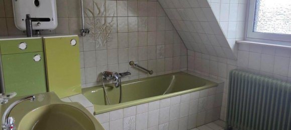 Imóvel comercial em Saarpfalz, Germany 500 m² N.º 243820 15