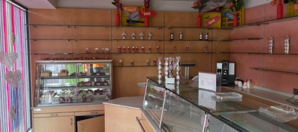 Imóvel comercial em Saarpfalz, Germany 500 m² N.º 243820 4