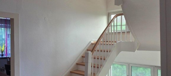 Imóvel comercial em Saarpfalz, Germany 500 m² N.º 243820 17