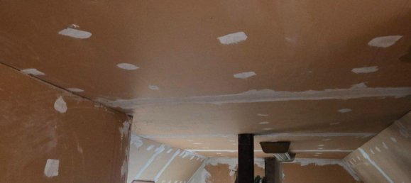 Imóvel comercial em Saarpfalz, Germany 500 m² N.º 243820 20