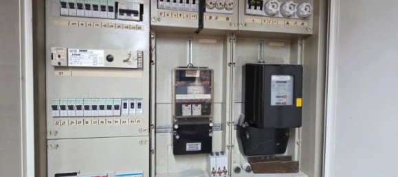 Imóvel comercial em Saarpfalz, Germany 500 m² N.º 243820 7