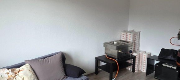 Imóvel comercial em Saarpfalz, Germany 500 m² N.º 243820 16