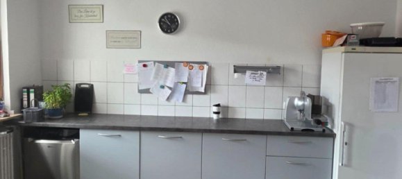 Imóvel comercial em Saarpfalz, Germany 500 m² N.º 243820 13