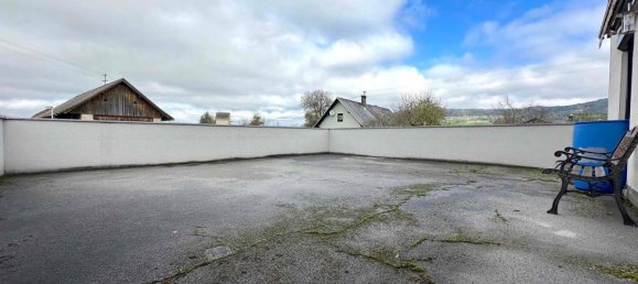 6 chambres Maison à St. Jakob im Rosental, Austria No. 160656 5