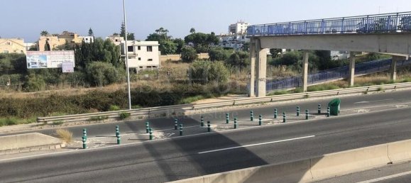 Grundstück in Estepona, Spain 2464m², Nr. 119466 13