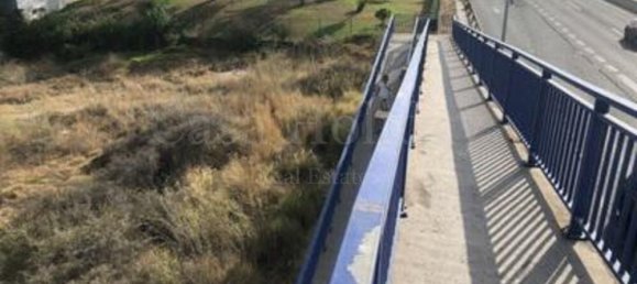 Grundstück in Estepona, Spain 2464m², Nr. 119466 5