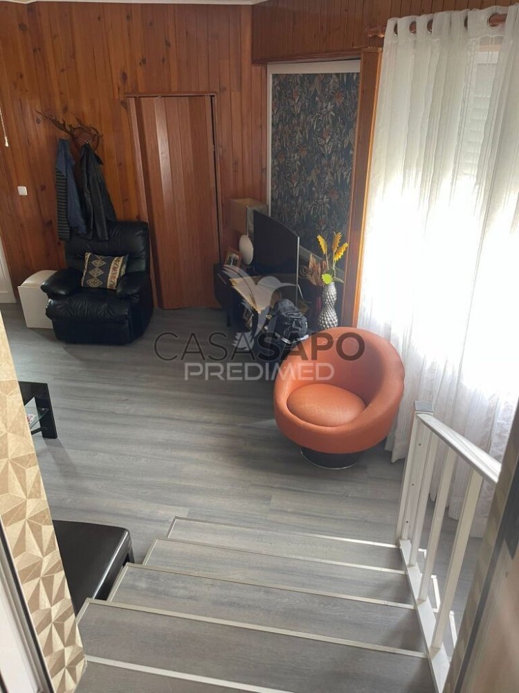 2 bedrooms House in Ferreira do Alentejo, Portugal No. 274418