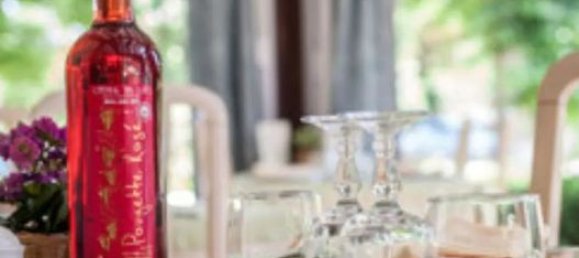 600m² Commercial property in Lot, France No. 301757 3