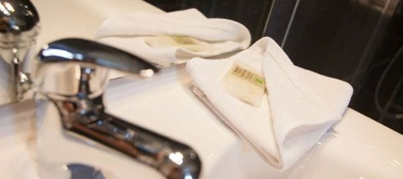 600m² Commercial property in Lot, France No. 301757 5