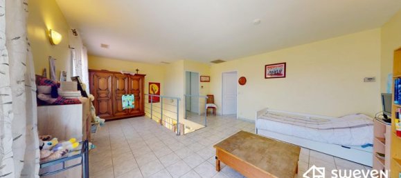 4 Schlafzimmer Haus in Fourques, France, Nr. 306369 15