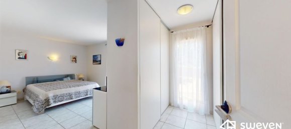 4 Schlafzimmer Haus in Fourques, France, Nr. 306369 12