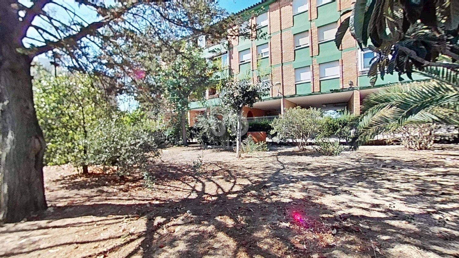 Apartamento de 3 dormitorios en Campclar, Spain No. 259809