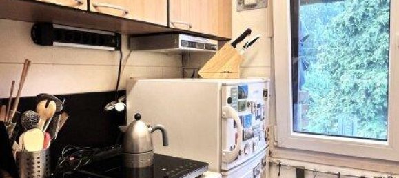 3 rooms House in Klosterneuburg, Austria No. 206693 19