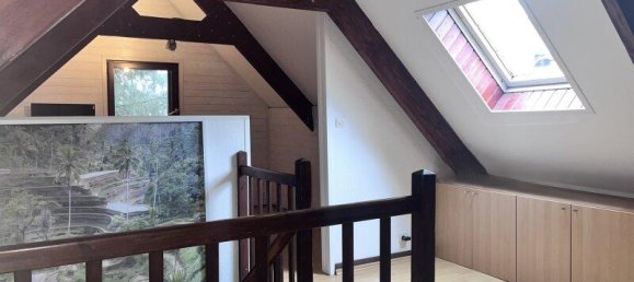 3 rooms House in Klosterneuburg, Austria No. 206693 25