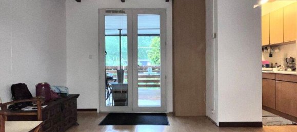 3 rooms House in Klosterneuburg, Austria No. 206693 16