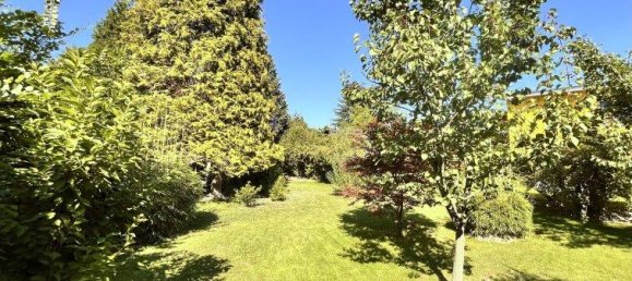 3 rooms House in Klosterneuburg, Austria No. 206693 11