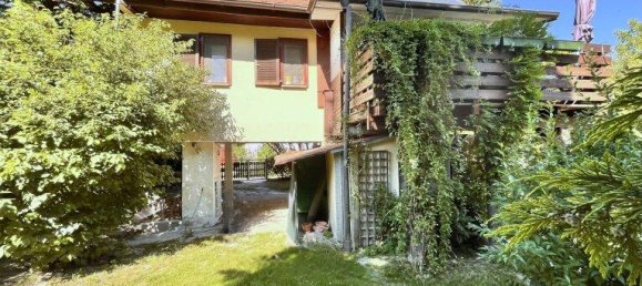3 rooms House in Klosterneuburg, Austria No. 206693 2